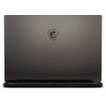 MSI VECTOR 18HX AI A2XWIG-666XTR ULTRA 9 275HX 32GB DDR5 RTX5080 16GB GDDR7 1TB NMVE SSD 18'' 240HZ(QHD) FDOS