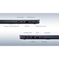 ASUS 14'' DOKUNMATIK (2in1) B5402FVA-DI7161TBB0D CORE i7 1360P-16GB DDR5 RAM-1TB NVME-W11 PRO