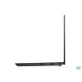 LENOVO 14'' THIKPAD E14 20TA0056TX CORE i7 1165G7-16GB RAM-1TB NVME-2GB MX450-FDOS