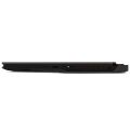 MSI VECTOR 18HX AI A2XWIG-666XTR ULTRA 9 275HX 32GB DDR5 RTX5080 16GB GDDR7 1TB NMVE SSD 18'' 240HZ(QHD) FDOS