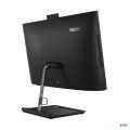 LENOVO 23.8'' TCNeo30a 12B0002CTX CORE i5 1240P 8GB RAM- 512GB SSD- O/B UHD FRD