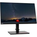 LENOVO 27'' IPS P27U-20 62CBRAT6TK HDMI-DP Thunderbolt 4 KURUMSAL MONİTÖR 3840X2160