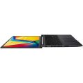 ASUS 16'' K3605VC- RP458W CORE i5 13420H 24GB- 512GB M2 NVME- 4GB RTX3050 W11H