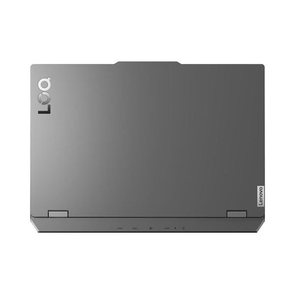 LENOVO 15.6'' LOQ 15IRX9 83DV0117TR CORE i7 13650HX 32GB DDR5 RAM- 1TB M2 NVME- 6GB RTX4050 FDOS