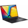 ASUS 16'' K3605VC- RP458W CORE i5 13420H 24GB- 512GB M2 NVME- 4GB RTX3050 W11H