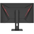 GAMEBOOSTER 24.5'' SS IPS GB-2518FF 0.5MS 180HZ HDMI-DP GAMING MONİTÖR