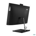 LENOVO 23.8'' TCNeo30a 12B0002CTX CORE i5 1240P 8GB RAM- 512GB SSD- O/B UHD FRD