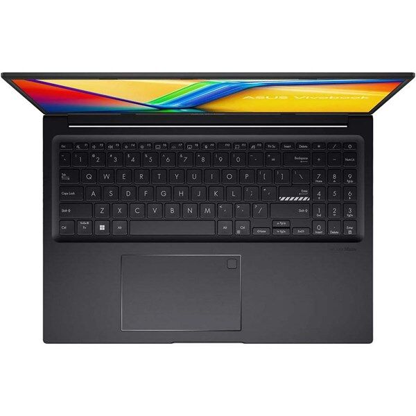 ASUS 16'' K3605VC- RP458W CORE i5 13420H 24GB- 512GB M2 NVME- 4GB RTX3050 W11H