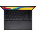 ASUS 16'' K3605VC- RP458W CORE i5 13420H 24GB- 512GB M2 NVME- 4GB RTX3050 W11H