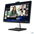 LENOVO 23.8'' TCNeo30a 12B0002CTX CORE i5 1240P 8GB RAM- 512GB SSD- O/B UHD FRD