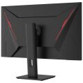 GAMEBOOSTER 24.5'' SS IPS GB-2518FF 0.5MS 180HZ HDMI-DP GAMING MONİTÖR