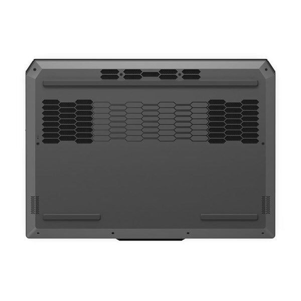 LENOVO 15.6'' LOQ 15IRX9 83DV0117TR CORE i7 13650HX 32GB DDR5 RAM- 1TB M2 NVME- 6GB RTX4050 FDOS