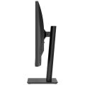 GAMEBOOSTER 24.5'' SS IPS GB-2518FF 0.5MS 180HZ HDMI-DP GAMING MONİTÖR