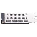 MSI RTX5060 8GB SHADOW 2X OC 128BİT GDDR7 HDMI DP PCIe 5.0