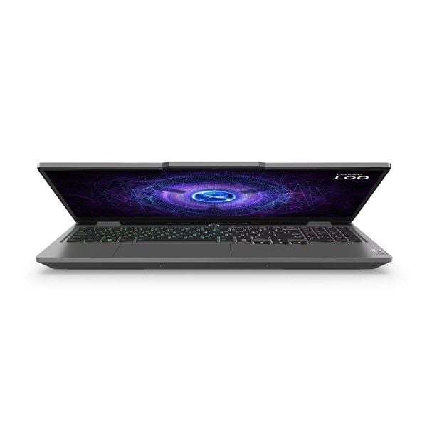 LENOVO 15.6'' LOQ 15IRX9 83DV0117TR CORE i7 13650HX 32GB DDR5 RAM- 1TB M2 NVME- 6GB RTX4050 FDOS