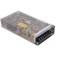 APRONX 12v 20amper apx-1220a Metal CCTV Adaptör