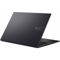 ASUS 16'' K3605VC- RP458W CORE i5 13420H 24GB- 512GB M2 NVME- 4GB RTX3050 W11H