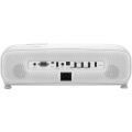 BENA 3300ansilümen TK860I 4K Kablosuz Wi-Fi Android Tv Usb Okuyucu Hdr-Pro Smart Projeksiyon