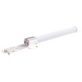 TENDA 12dbi 5ghz ANT12-5G360 360° 1+km Omni Anten Outdoor