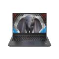 LENOVO 15.6'' THIKPAD E15 G2 köyCORE i7 1165G7-16GB RAM-1TB NVME-2GB MX450-FDOS