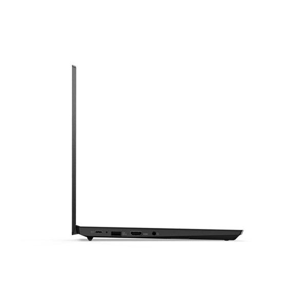 LENOVO 15.6'' THIKPAD E15 G2 köyCORE i7 1165G7-16GB RAM-1TB NVME-2GB MX450-FDOS