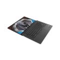 LENOVO 15.6'' THIKPAD E15 G2 köyCORE i7 1165G7-16GB RAM-1TB NVME-2GB MX450-FDOS