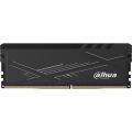 DAHUA 8GB DDR4 3200MHZ CL22 PC RAM C600 DDR-C600UHD8G32
