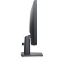 DELL 21.5'' VA E2222H 5 ms 60Hz DP EV Ofis Tipi Monitör (1920 X 1080)