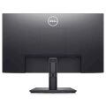 DELL 21.5'' VA E2222H 5 ms 60Hz DP EV Ofis Tipi Monitör (1920 X 1080)