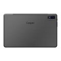 CASPER 10.4'' VIA S40 8-çekirdek 4GB- 128GB- Android 12