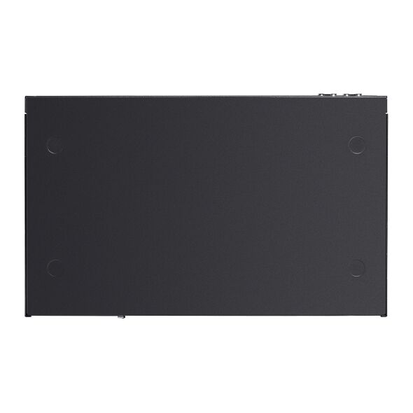 TP-LINK 8port PoE 150w 2-SFP Gigabit Yönetilebilir Switch TL-SG2210MP