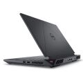 DELL 15.6'' G15-5530 G1555301104U CORE i7 13650HX 64GB DDR5 RAM 1TB M2 NVME 6GB RTX4050 FDOS