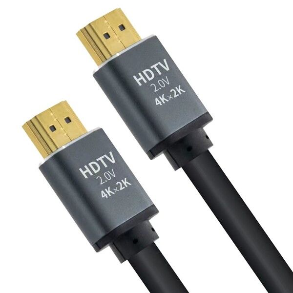CODEGEN 20metre CPS4K200 HDMI Kablo 4K