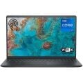 DELL 15.6'' DOKUNMATIK INSPIRON 3530 I35301018TU CORE i7 1355U-16GB RAM-1TB NVME-W11 PRO
