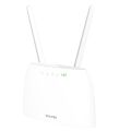 TENDA 4G07 4G301 1200mbps AC1200 Dual Band 4G LTE Router