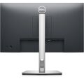 DELL 23.8'' IPS P2422H 5 ms 60Hz HDMI-DP Kurumsal Monitör (1920 X 1080)