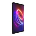 CASPER 10.4'' VIA S40 8-çekirdek 4GB- 128GB- Android 12