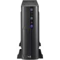 AERECOOL CS-101 STANDART SLIM MICRO-TOWER PC KASASI