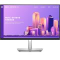 DELL 23.8'' IPS P2422H 5 ms 60Hz HDMI-DP Kurumsal Monitör (1920 X 1080)