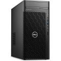DELL Precision 3660_I7-12700-6 i7-12700 2.1GHz 2x8gb 1tb Sata   512gb M.2 PCIe W11 Pro 12gb RTX 3060 İş İstasyonu