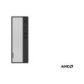LENOVO IDEACENTER 3 90MV00HVTX RYZEN 3 3250U-4GB RAM-256GB NVME-FDOS
