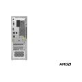 LENOVO IDEACENTER 3 90MV00HVTX RYZEN 3 3250U-4GB RAM-256GB NVME-FDOS