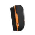 HPRT HM-A300E USB+Bluetooth Taşınabilir Barkod Yazıcı