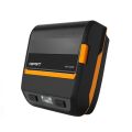 HPRT HM-A300E USB+Bluetooth Taşınabilir Barkod Yazıcı