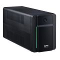 APC 2200VA EASY BVX2200LI LINE INTERACTIVE UPS