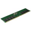 KINGSTON 32GB (2X 16GB) DDR5 4800MHZ CL40 DUAL KIT PC RAM VALUE KVR48U40BS8K2