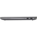 HP Zbook Power G11 8T0U1EA Ultra7-155H 32gb 1tb M.2 PCIe 16'' W11Pro 4gb RTX 500ADA Taşınabilir İş istasyonu