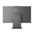 LENOVO 23.8'' NEO 50A 12SC000YTR CORE i5 13420H 16GB RAM- 1TB SSD- O/B UHD FDOS