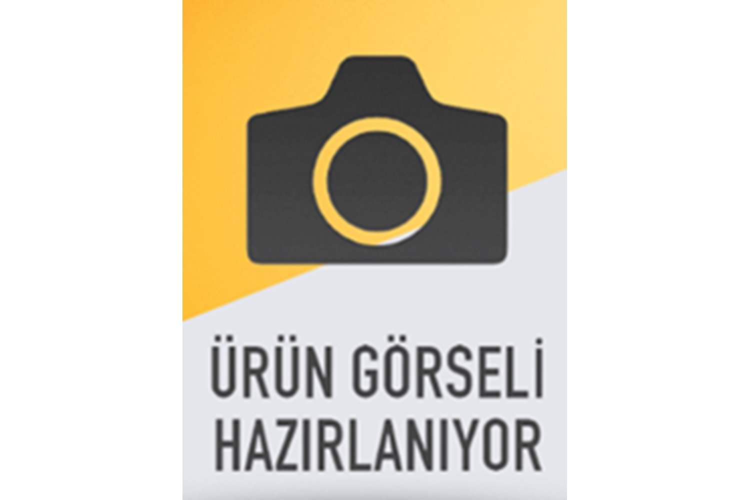 Hp 7Fp44ae (37) 3 Renkli Murekkep Kartusu