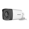 HIKVISION 2MP DS-2CE17D0T-IT1F 3.6MM BULLET 4in1 KAMERA